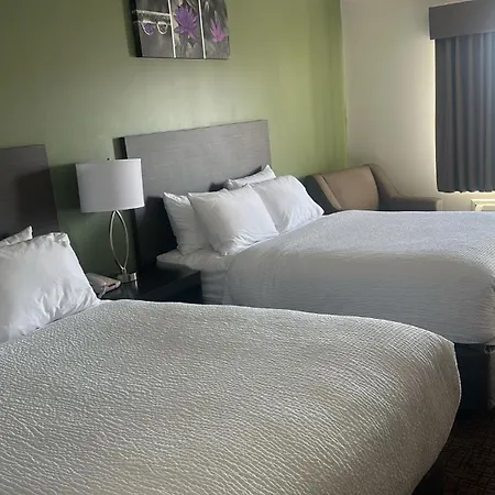 College Inn